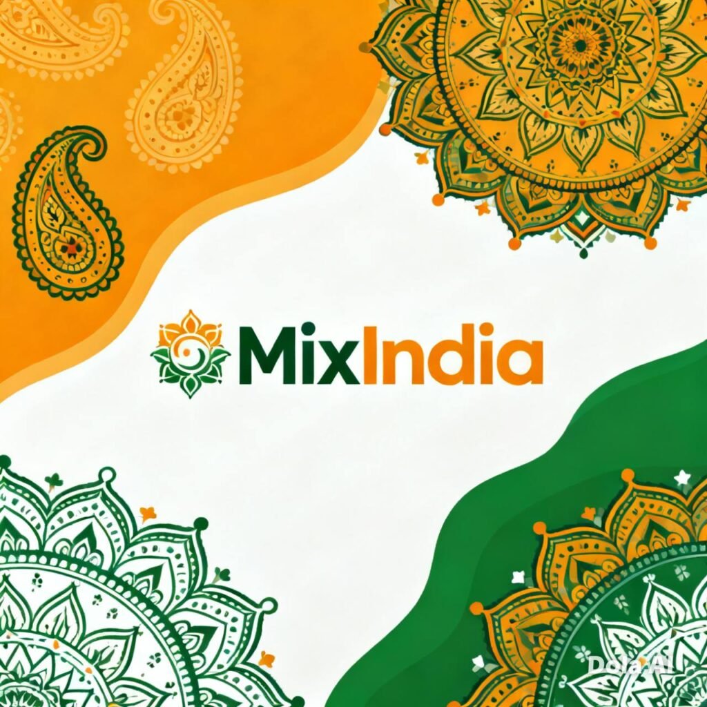 Information Technology and Database Systems in the Management of Togel Sydney Records